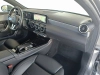 Mercedes-Benz Classe A 180 d Sport auto