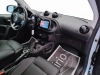 smart fortwo Fortwo eq Lightrunner