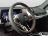 BMW X1 M BMW X1 M35i xDrive