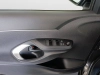 Toyota Yaris Cross Yaris Cross 1.5h Trend fwd 116cv e-cvt