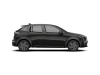 Lancia Ypsilon Ypsilon 1.0 firefly hybrid Alberta Ferretti s&s 70cv