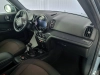 MINI Countryman Mini Countryman 1.5 One Classic