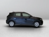 Volkswagen T T-Cross 1.6 tdi Style 95cv