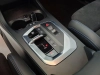 BMW Serie 1 120d 48V MSport Pro auto