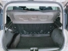 Fiat Panda Panda 0.9 t.air t. 4x4 s&s 85cv