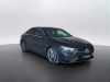 Mercedes-Benz Classe A 180 d Automatic