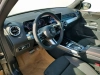 Mercedes-Benz GLB 200 d Automatic