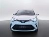 Toyota C-HR C-HR 1.8h Trend e-cvt