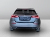 Mercedes-Benz Classe A 180 d Sport auto