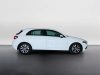 Mercedes-Benz Classe A 180 d Advanced auto