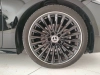 Mercedes-Benz Classe A 200 d AMG Line Premium Plus auto