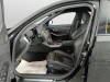 BMW Serie 3 318d mhev 48V Msport auto