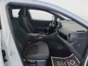 Toyota C-HR C-HR 2.0 phev Trend eco fwd e-cvt
