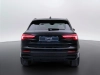 Audi Q3 Q3 35 2.0 tdi Identity Black s-tronic