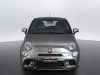 Abarth 595 595 1.4 t-jet Pista 165cv