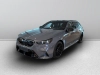 BMW M M5 M5 Touring