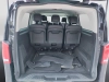 Mercedes Vans Vito III 119 vito 119 cdi extralong tourer select auto my20