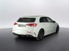 Mercedes-Benz Classe A 180 d Premium auto