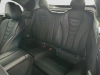 BMW Serie 8 840d Cabrio mhev 48V xdrive auto