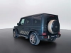 Mercedes AMG Classe G G AMG 63 Grand Edition 585cv auto