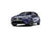 BMW Serie 1 BMW 118d