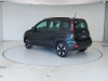 Fiat Panda Panda 1.0 hybrid City Cross s&s 70cv