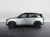 MINI Countryman Mini Countryman 2.0 48V D Classic auto