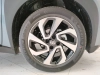 Toyota Aygo X AYGO X 10B MT TREND MY24