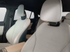 Mercedes-Benz GLC 300 de phev AMG Line Premium 4matic auto