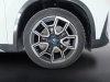 BMW iX1 iX1 xdrive 30 X-Line