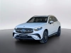 Mercedes-Benz GLC 220 d AMG Premium 4matic auto