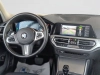 BMW Serie 3 320d auto