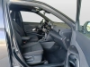Toyota Yaris Cross Yaris Cross 1.5h Trend fwd 116cv e-cvt