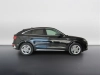 Audi Q5 Q5 Sportback 40 2.0 tdi mhev 12V S line quattro s-tronic