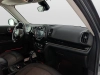 MINI Countryman Mini Countryman 2.0 Cooper D auto