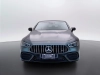 Mercedes AMG GT Mercedes-AMG GT 43 4MATIC+ EQ-BOOST