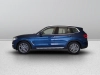 BMW X3 X3 xdrive20d xLine 190cv auto my19