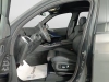 BMW X5 X5 xdrive40d MSport Pro auto