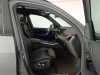 BMW X5 X5 xdrive30d MSport auto