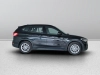BMW X1 X1 sdrive18d Business Advantage