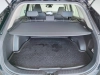 Toyota RAV4 Rav4 2.5 vvt-ie h Business 2wd 218cv e-cvt