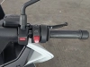 BMW Motorrad C Scooter CE 04