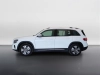 Mercedes-Benz GLB 180 d Progressive Advanced auto