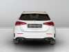 Mercedes-Benz Classe A 250 e phev (eq-power) Premium auto