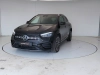 Mercedes-Benz GLA 200 d AMG Line Advanced Plus Digital Edition auto