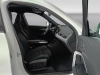 BMW X1 X1 xdrive 25e MSport Pro auto