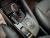 BMW X1 X1 sdrive18d xLine auto my18