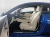 Mercedes-Benz CLE 220 d Coupe
