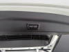 BMW X1 X1 xdrive20d mhev 48V X-Line auto