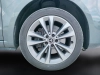 Mercedes-Benz Classe V Long 250 d Premium 4matic auto